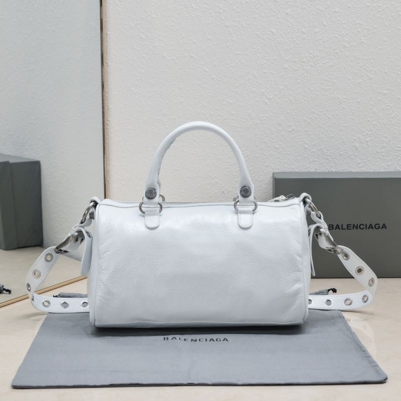 Balenciaga Top Handle Bags